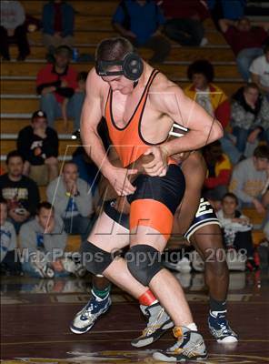 Thumbnail 2 in CIF SJS Masters Championships (Finals) photogallery.