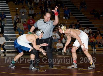 Thumbnail 3 in CIF SJS Masters Championships (Finals) photogallery.