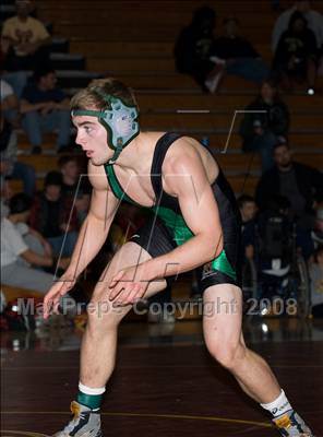 Thumbnail 1 in CIF SJS Masters Championships (Finals) photogallery.