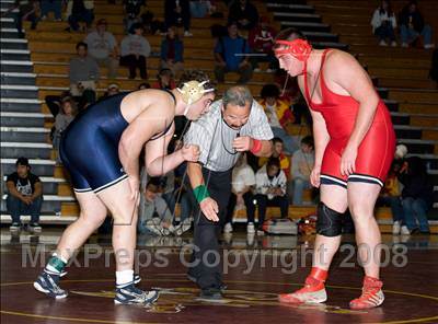 Thumbnail 1 in CIF SJS Masters Championships (Finals) photogallery.