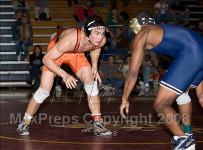 Thumbnail 1 in CIF SJS Masters Championships (Finals) photogallery.