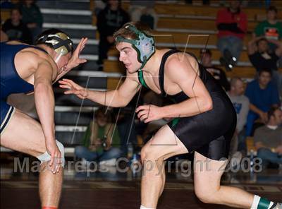 Thumbnail 1 in CIF SJS Masters Championships (Finals) photogallery.