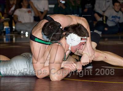 Thumbnail 2 in CIF SJS Masters Championships (Finals) photogallery.