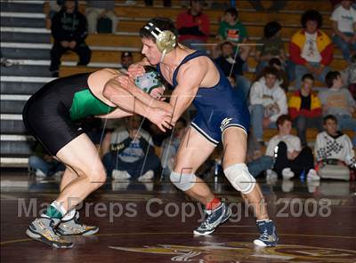 Thumbnail 2 in CIF SJS Masters Championships (Finals) photogallery.