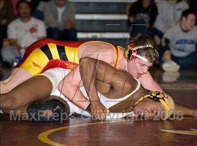 Thumbnail 2 in CIF SJS Masters Championships (Finals) photogallery.