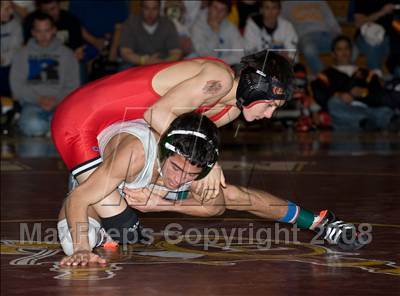 Thumbnail 2 in CIF SJS Masters Championships (Finals) photogallery.