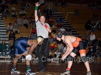 Thumbnail 2 in CIF SJS Masters Championships (Finals) photogallery.