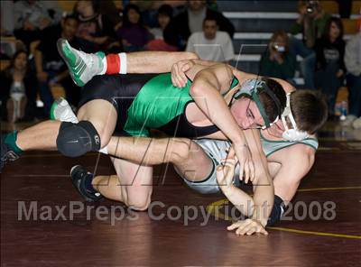 Thumbnail 2 in CIF SJS Masters Championships (Finals) photogallery.