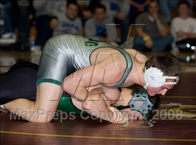 Thumbnail 1 in CIF SJS Masters Championships (Finals) photogallery.
