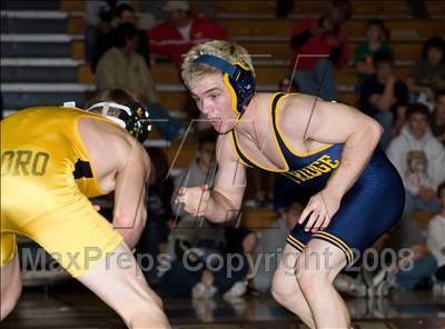 Thumbnail 3 in CIF SJS Masters Championships (Finals) photogallery.