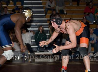 Thumbnail 2 in CIF SJS Masters Championships (Finals) photogallery.