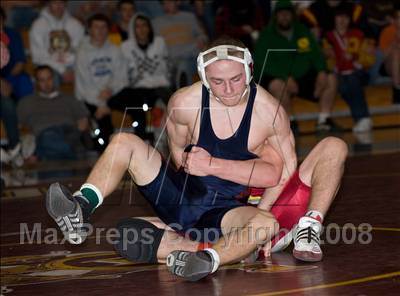 Thumbnail 3 in CIF SJS Masters Championships (Finals) photogallery.
