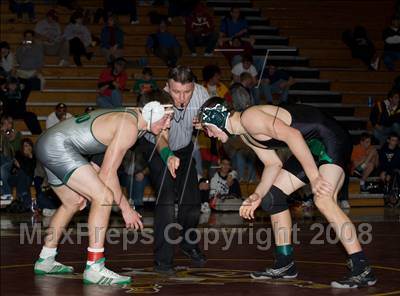 Thumbnail 2 in CIF SJS Masters Championships (Finals) photogallery.