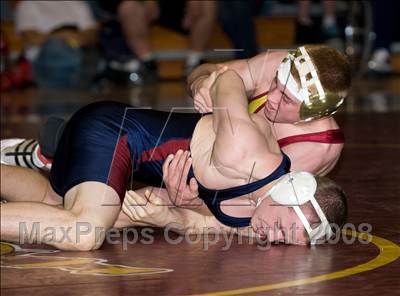Thumbnail 1 in CIF SJS Masters Championships (Finals) photogallery.