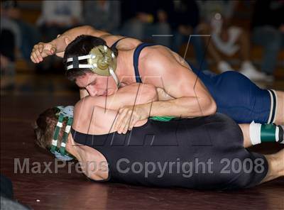 Thumbnail 2 in CIF SJS Masters Championships (Finals) photogallery.