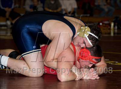 Thumbnail 2 in CIF SJS Masters Championships (Finals) photogallery.