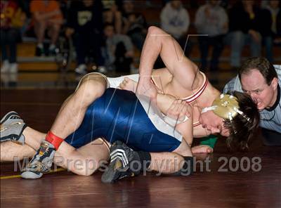 Thumbnail 2 in CIF SJS Masters Championships (Finals) photogallery.