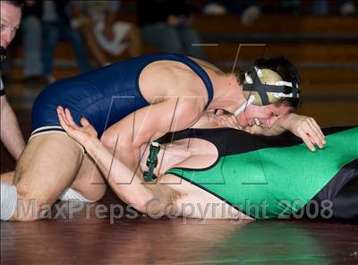 Thumbnail 3 in CIF SJS Masters Championships (Finals) photogallery.