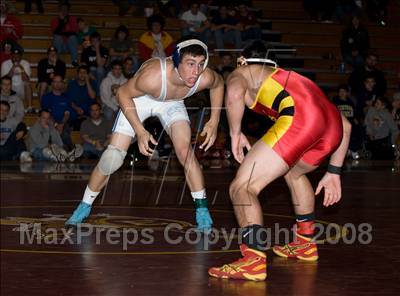 Thumbnail 1 in CIF SJS Masters Championships (Finals) photogallery.