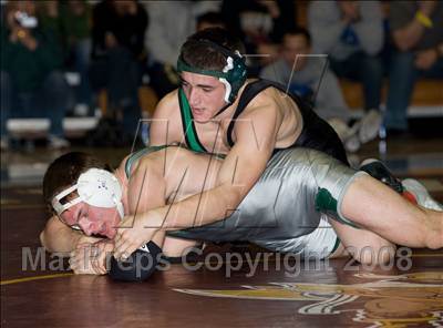 Thumbnail 2 in CIF SJS Masters Championships (Finals) photogallery.