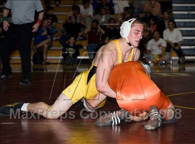 Thumbnail 3 in CIF SJS Masters Championships (Finals) photogallery.