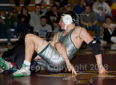Thumbnail 1 in CIF SJS Masters Championships (Finals) photogallery.