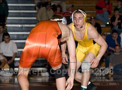 Thumbnail 2 in CIF SJS Masters Championships (Finals) photogallery.