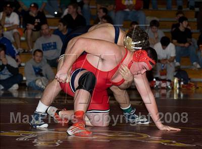 Thumbnail 3 in CIF SJS Masters Championships (Finals) photogallery.