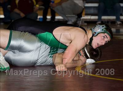 Thumbnail 1 in CIF SJS Masters Championships (Finals) photogallery.