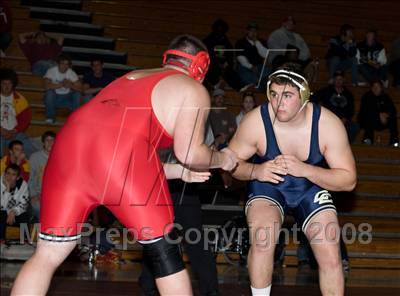 Thumbnail 3 in CIF SJS Masters Championships (Finals) photogallery.