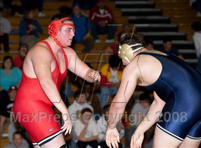 Thumbnail 2 in CIF SJS Masters Championships (Finals) photogallery.