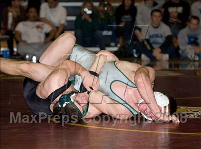 Thumbnail 3 in CIF SJS Masters Championships (Finals) photogallery.