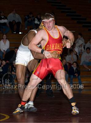 Thumbnail 1 in CIF SJS Masters Championships (Finals) photogallery.