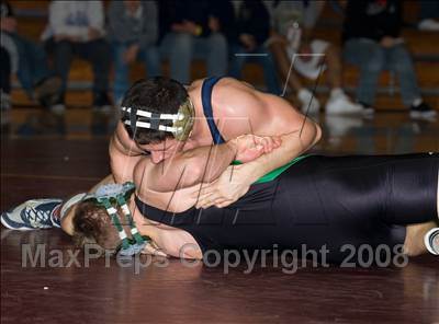 Thumbnail 1 in CIF SJS Masters Championships (Finals) photogallery.