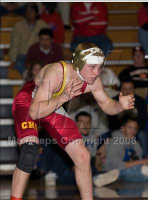 Thumbnail 2 in CIF SJS Masters Championships (Finals) photogallery.