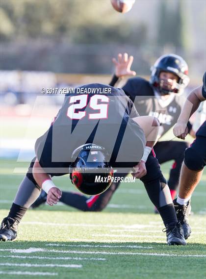 Thumbnail 3 in Nordhoff @ Grace Brethren photogallery.