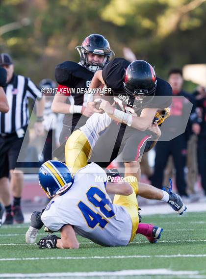 Thumbnail 1 in Nordhoff @ Grace Brethren photogallery.