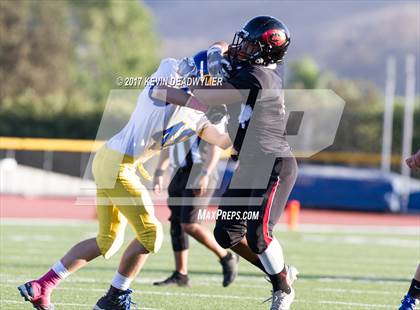 Thumbnail 3 in Nordhoff @ Grace Brethren photogallery.