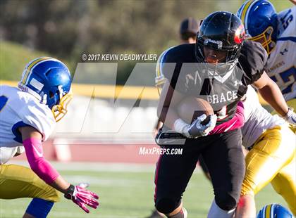 Thumbnail 2 in Nordhoff @ Grace Brethren photogallery.