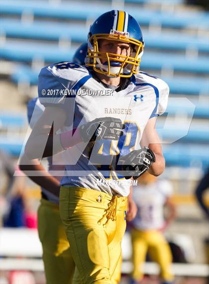 Thumbnail 3 in Nordhoff @ Grace Brethren photogallery.