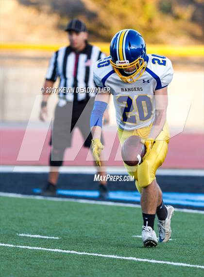 Thumbnail 2 in Nordhoff @ Grace Brethren photogallery.