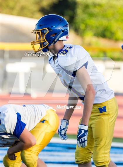 Thumbnail 1 in Nordhoff @ Grace Brethren photogallery.