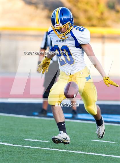 Thumbnail 1 in Nordhoff @ Grace Brethren photogallery.