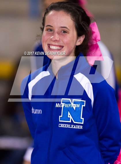 Thumbnail 1 in Nordhoff @ Grace Brethren photogallery.