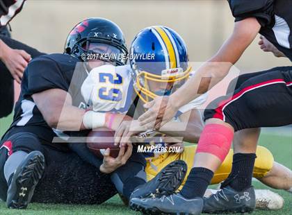 Thumbnail 1 in Nordhoff @ Grace Brethren photogallery.