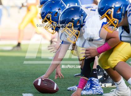 Thumbnail 2 in Nordhoff @ Grace Brethren photogallery.
