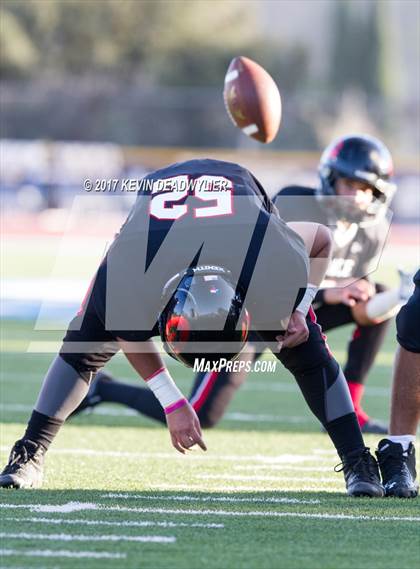 Thumbnail 2 in Nordhoff @ Grace Brethren photogallery.
