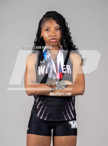 Thumbnail 2 in Waller (Team & Individuals) photogallery.