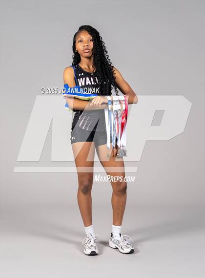 Thumbnail 1 in Waller (Team & Individuals) photogallery.