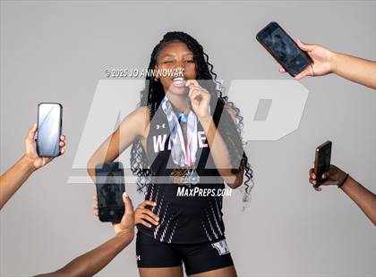 Thumbnail 1 in Waller (Team & Individuals) photogallery.